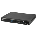 RVi-1NR32260 IP-видеорегистратор 32-канальный RVi-1NR32260 RVi