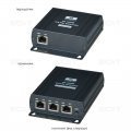 HE03L-4K Удлинитель HDMI-сигнала HE03L-4K SC&T