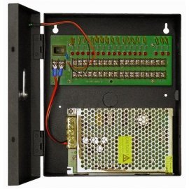 ST-PS110-18 Блок питания Smartec