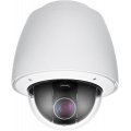 STC-IPMX3907A/2 Видеокамера сетевая (IP камера) Smartec