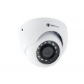 IP-E052.1(3.6)A_H.265 Видеокамера IP купольная IP-E052.1(3.6)A_H.265 Optimus