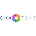 Программное обеспечение AxxonNext