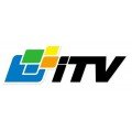 Цифровые системы видеоконтроля «Ай-Ти-Ви» (ITV)