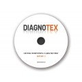 Система мониторинга и диагностики DIAGNOTEX