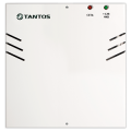 Ббп-20 TS Источник вторичного электропитания резервированный для обеспечения бесперебойного электропитания потребителей Tantos