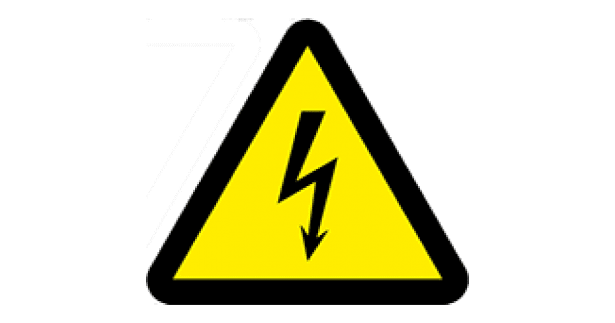 Желтый знак молния. Знак "молния" sq0817-0018 TDM. Знак электрический щит. Знаки электробезопасности. Знак молнии на электрощите.
