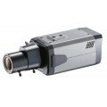 HD-SDI видеокамеры