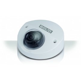 BOLID VCG-726 Видеокамера 4х форматная Болид