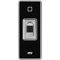 CTV-FCR20 EM Контроллер-считыватель CTV