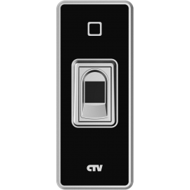 CTV-FCR20 EM Контроллер-считыватель CTV