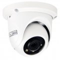 CTV-IPD4028 MFA Видеокамера IP CTV