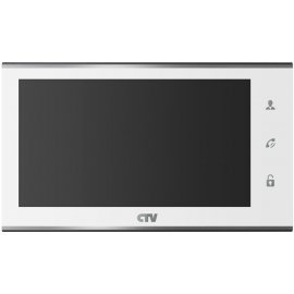 CTV-M4705AHD Монитор видеодомофона CTV