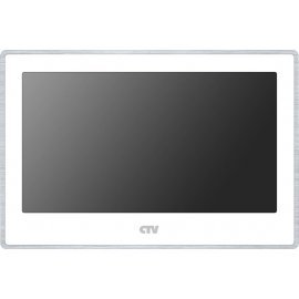 CTV-M4704AHD Монитор видеодомофона CTV