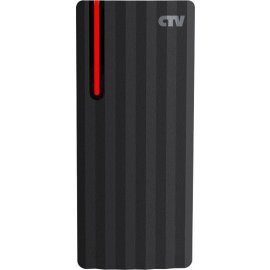 CTV-CR20 EM Контроллер-считыватель CTV