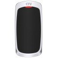 CTV-RM10 EM Антивандальный считыватель proximity карт CTV