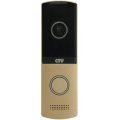 CTV-D4003NG Вызывная панель для видеодомофона CTV