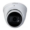 DH-HAC-HDW1801TP-Z-A Видеокамера HDCVI Dahua
