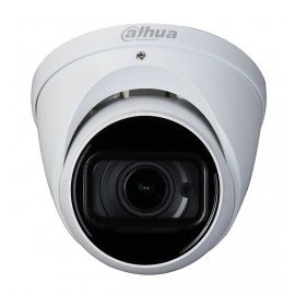 DH-HAC-HDW1801TP-Z-A Видеокамера HDCVI Dahua