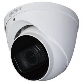 DH-HAC-HDW2501TP-A-0360B Видеокамера HDCVI Dahua