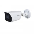 DH-IPC-HFW3249EP-AS-LED-0360B Видеокамера IP уличная цилиндрическая Dahua