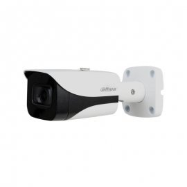 DH-IPC-HFW5241EP-ZE Видеокамера IP уличная цилиндрическая Dahua