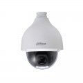 DH-SD50432XA-HNR Видеокамера IP Скоростная поворотная уличная Dahua