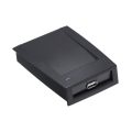 DHI-ASM100 USB считыватель для регистрации карт Dahua