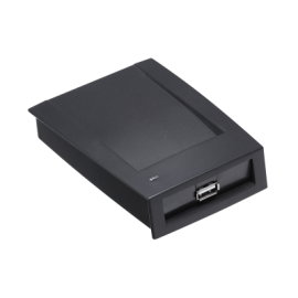 DHI-ASM100 USB считыватель для регистрации карт Dahua