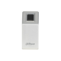 DHI-ASM202 USB считыватель для регистрации карт Dahua
