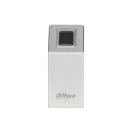 DHI-ASM202 USB считыватель для регистрации карт Dahua