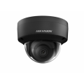 DS-2CD2123G0-IS (4mm)(Черный) Уличная IP-камера Hikvision