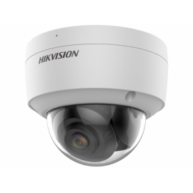 DS-2CD2127G2-SU(4mm) Уличная IP-камера Hikvision