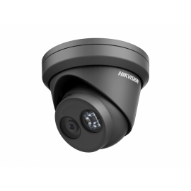 DS-2CD2323G0-I (4mm)(Черный) Уличная IP-камера Hikvision