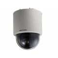 DS-2DE5220W-AE3 Скоростная IP-камера Hikvision