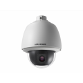 DS-2DE5225W-AE(E) Скоростная IP-камера Hikvision