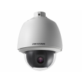 DS-2DE5232W-AE(E)  Скоростная IP-камера Hikvision