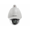 DS-2DF5225X-AEL Скоростная IP-камера Hikvision
