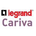 Legrand Cariva