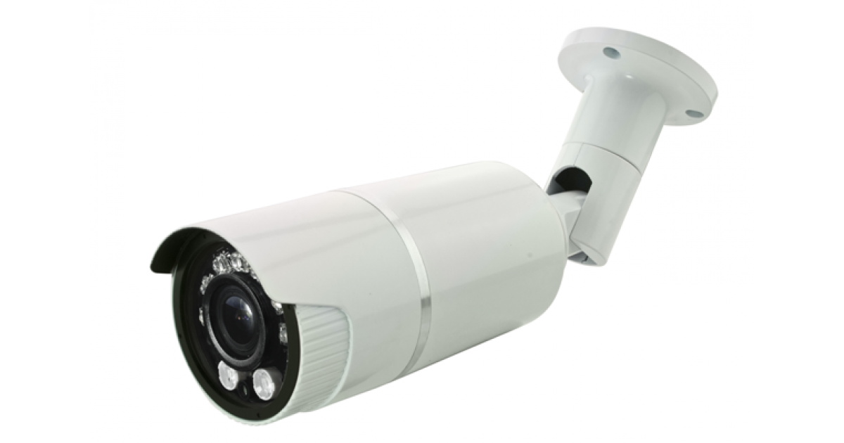 IP камера Omny Base vibe4-WDU. Камера видеонаблюдения AHD 2мп PS-link ahd302v антивандальная. Камера видеонаблюдения imx225. Камера уличная IP sat 321 2,8-12мм. Камеры видеонаблюдения северодвинск