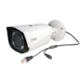 BOLID VCG-120-01 Видеокамера AHD