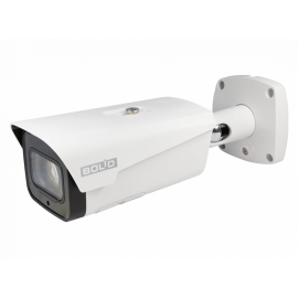 BOLID VCI-180-01 IP видеокамера уличная цилиндрическая с ИК подсветкой, двухмегапиксельная Болид