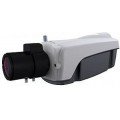Видеокамеры корпусные HD-SDI