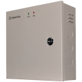 Ббп-20 PRO Lux Источник вторичного электропитания резервированный для обеспечения бесперебойного электропитания потребителей Tantos