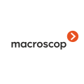Цифровые системы видеоконтроля «MACROSCOP»