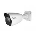 CTV-IPB2028 VFE Видеокамера IP CTV