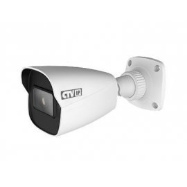CTV-IPB2028 VFE Видеокамера IP CTV