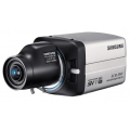 Видеокамеры корпусные (без объектива) CCTV