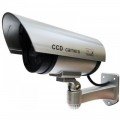 Муляжи видеокамер CCTV