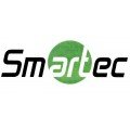 Цифровые системы видеоконтроля «Smartec»