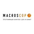 Программное обеспечение «MACROSCOP»
